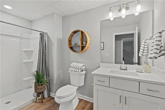 $657,900 | 3089 Pierce Brk Trail, Canandaigua Town, NY 14424