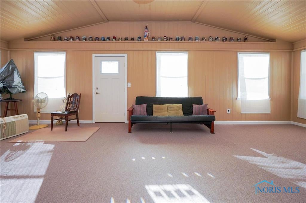 211 Rudolph Road North Baltimore, OH 45872 - Photo 25 of 47 Gallery Image 25