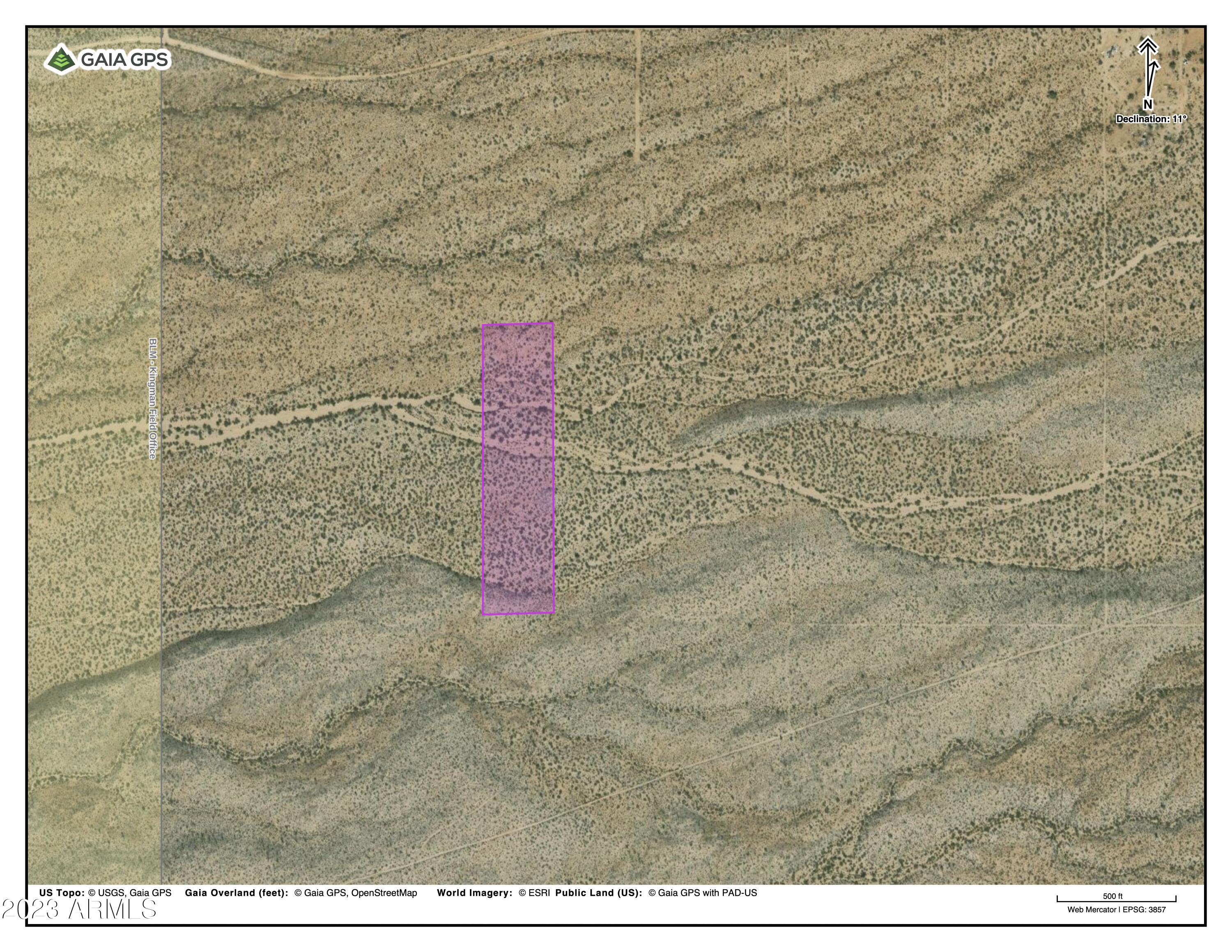 GaiaGPS-2023-08-17T15_03_41