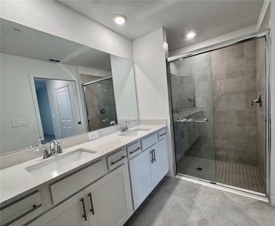 18923 Scallop Loop, Unit 104 Lakewood Ranch, FL 34211 - Photo 9 of 29