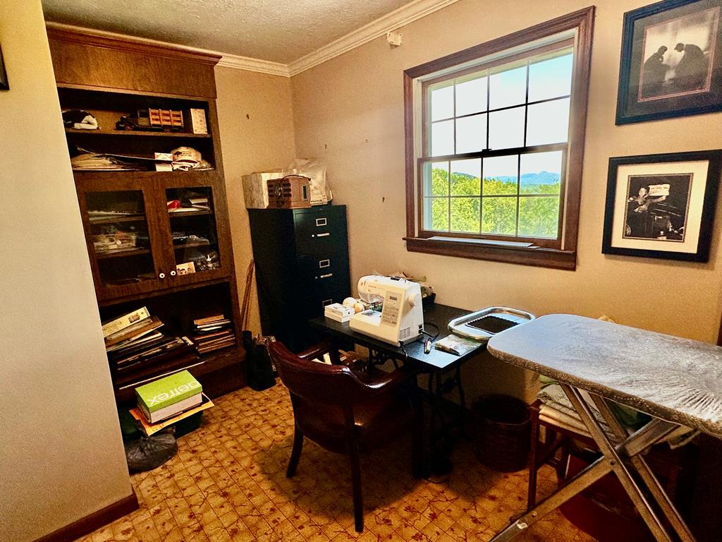 641 Vaughn Brooks Road Cleveland, VA 24225 - Photo 54 of 98 Gallery Image 54