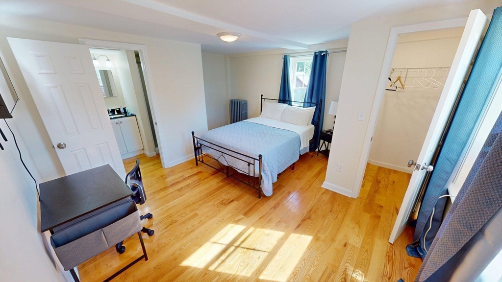 266 Webster Street Worcester, MA 01603 - Photo 19 of 29