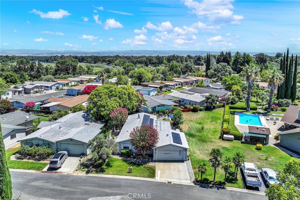 3835 Gardiner Ferry Road, Unit 91 Corning, CA 96021 - Photo 3 of 45