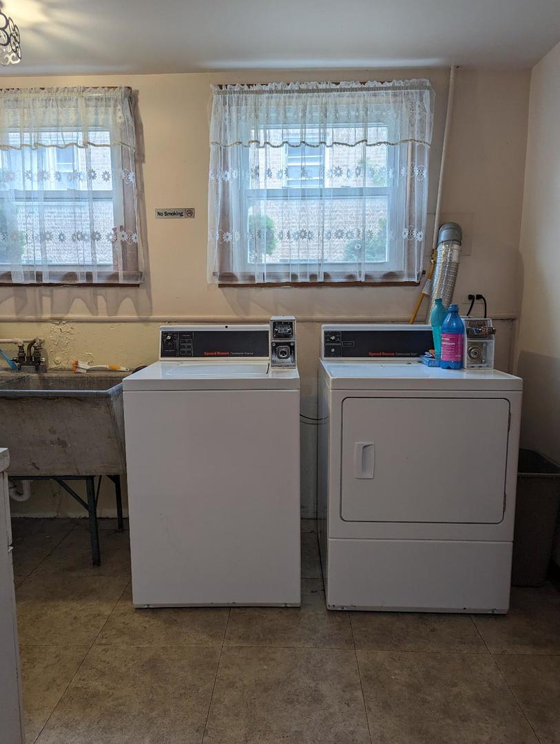 6134 West 79th Street, Unit 1 Burbank, IL 60459 - Photo 18 of 18