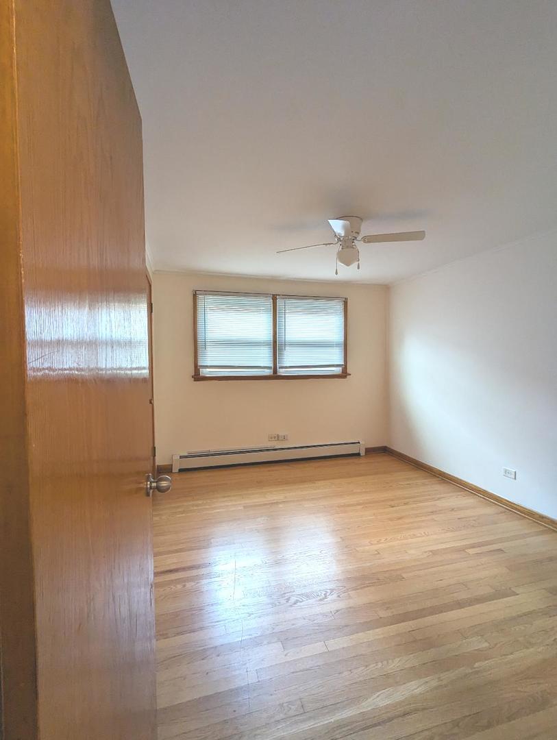 6134 West 79th Street, Unit 1 Burbank, IL 60459 - Photo 8 of 18