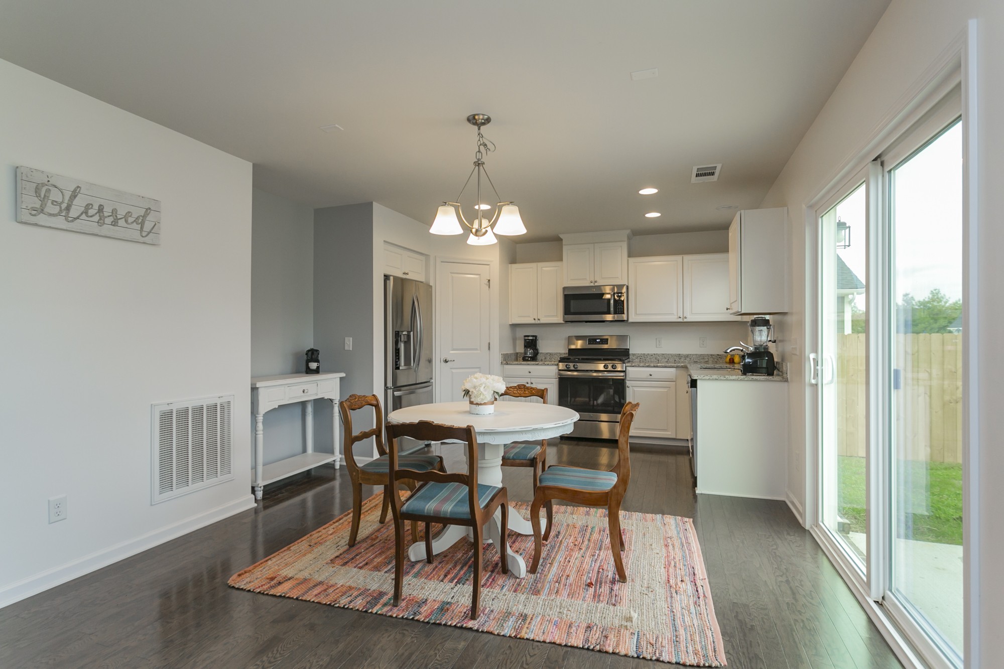 405 Heroit Drive Spring Hill, TN 37174 - Photo 12 of 30