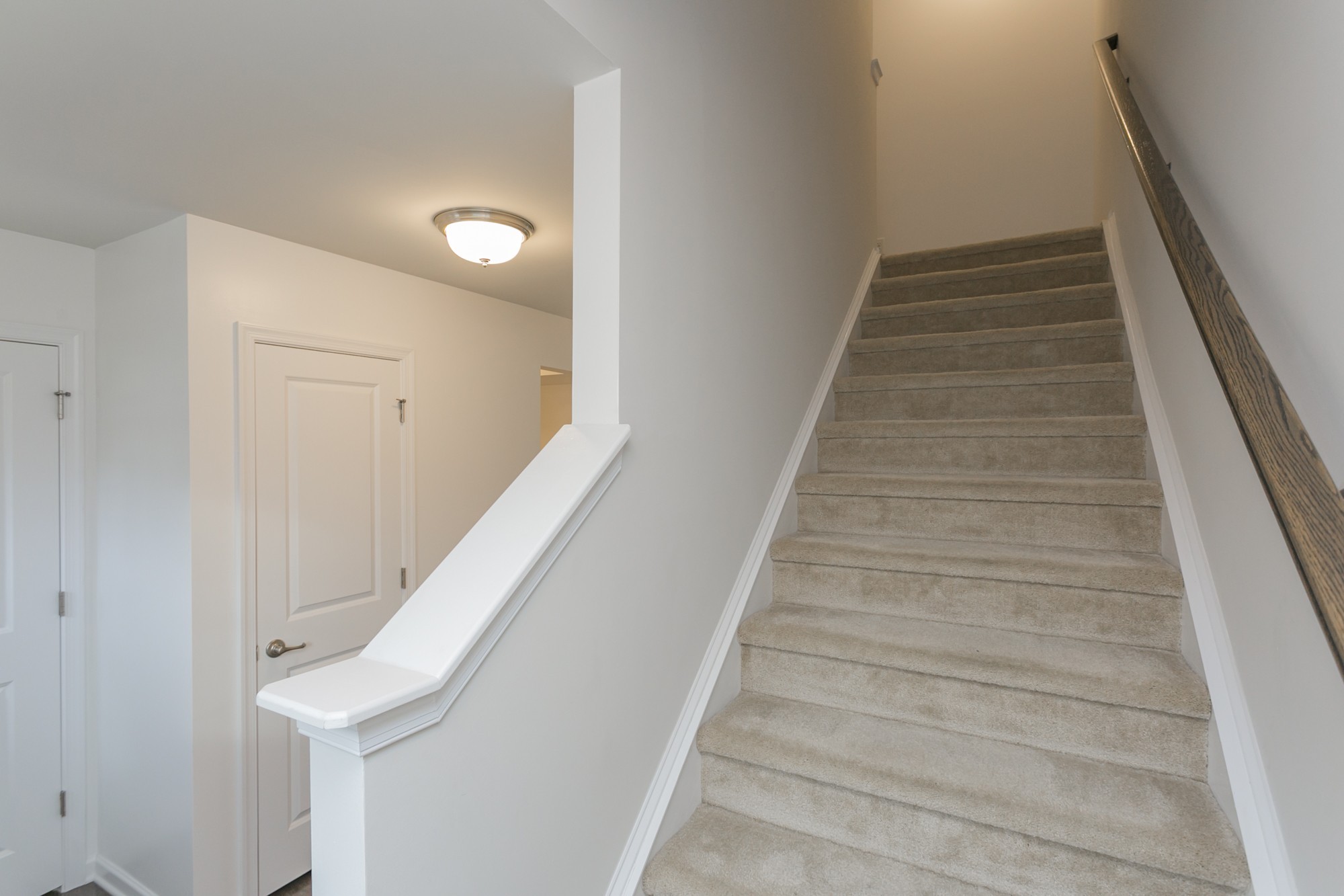 405 Heroit Drive Spring Hill, TN 37174 - Photo 14 of 30