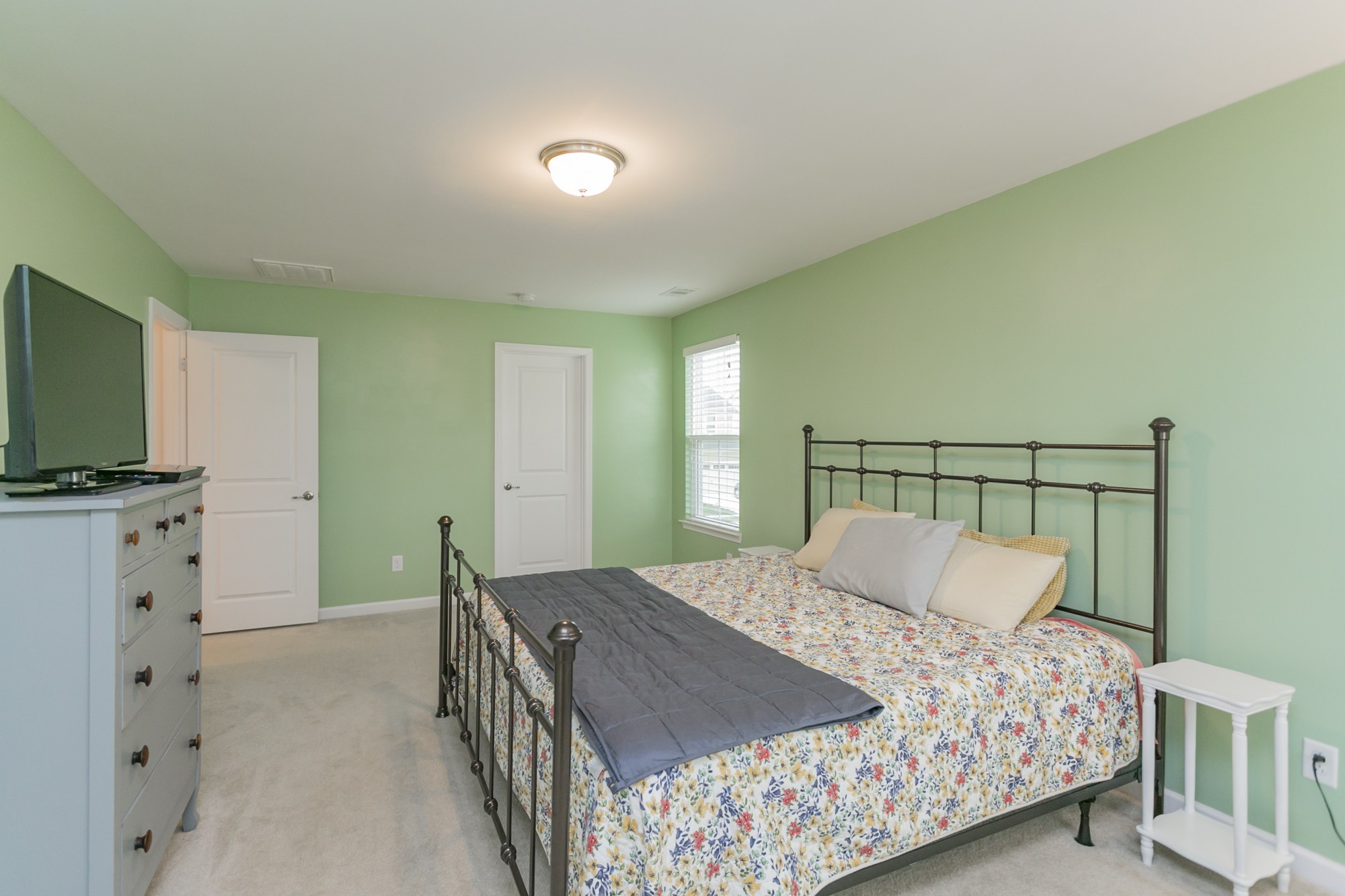 405 Heroit Drive Spring Hill, TN 37174 - Photo 16 of 30