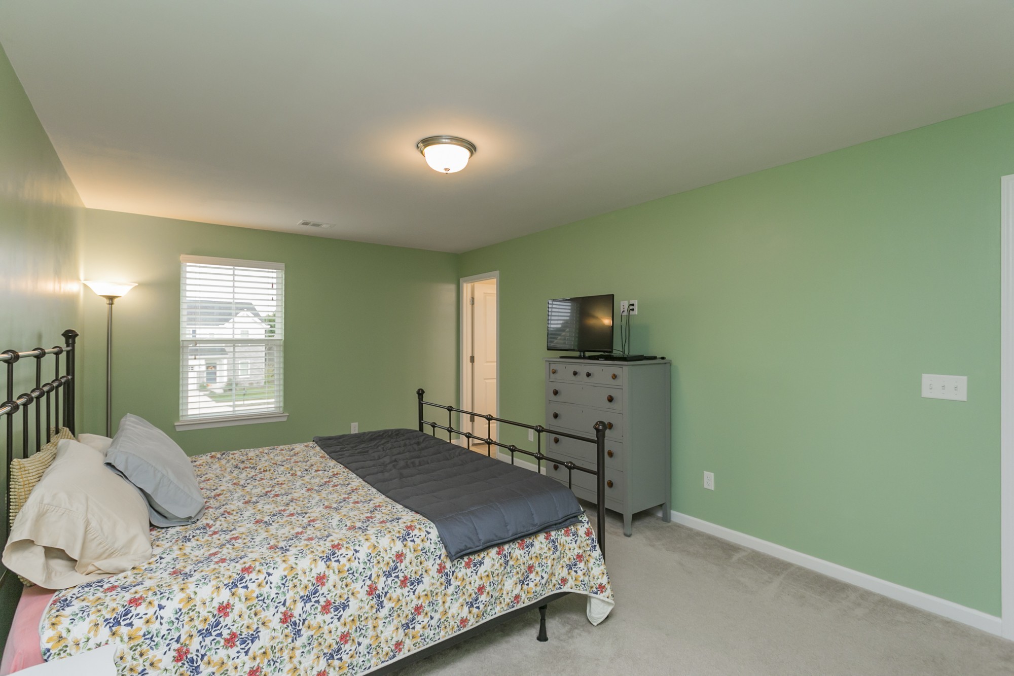 405 Heroit Drive Spring Hill, TN 37174 - Photo 17 of 30