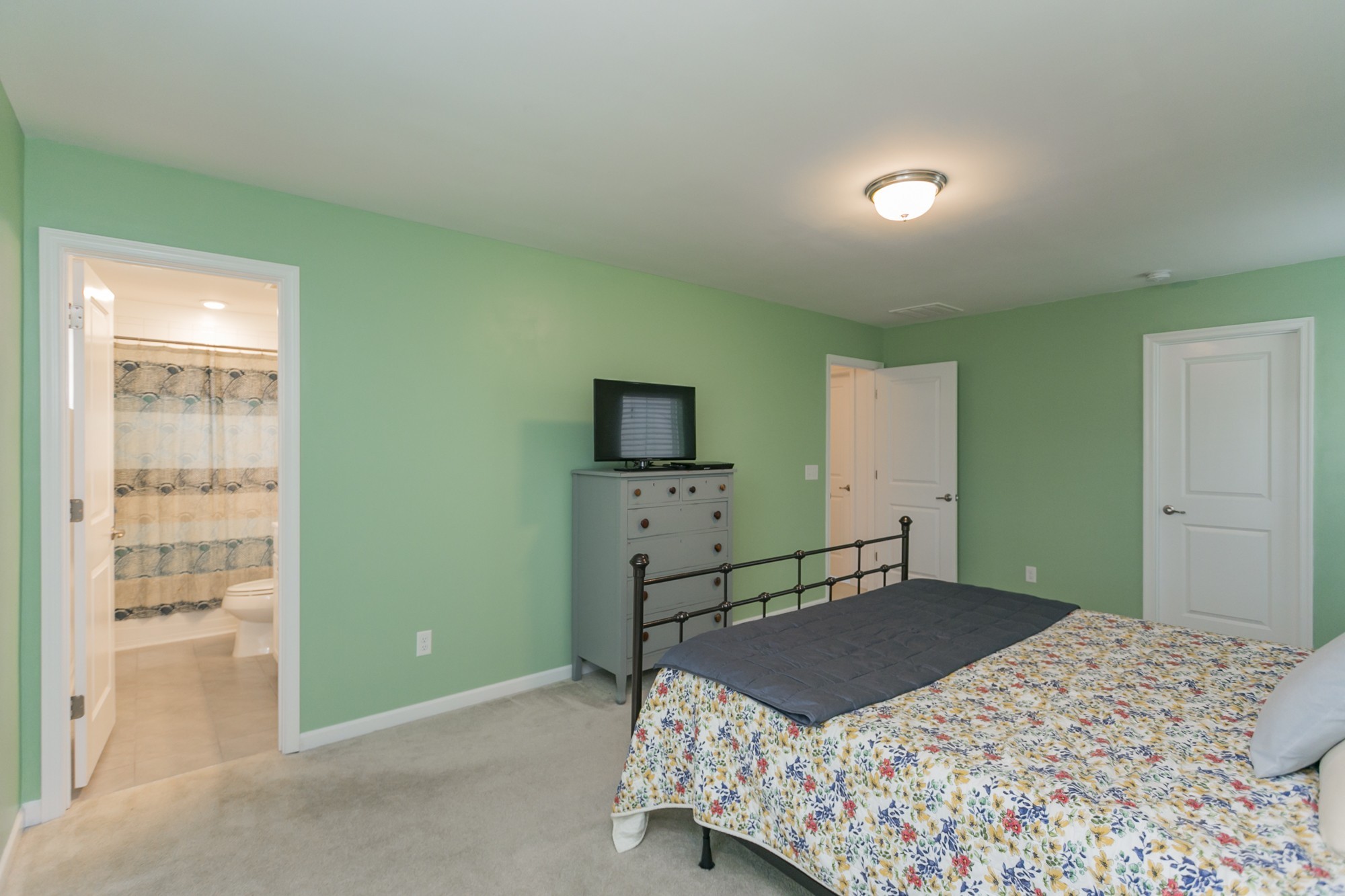 405 Heroit Drive Spring Hill, TN 37174 - Photo 18 of 30