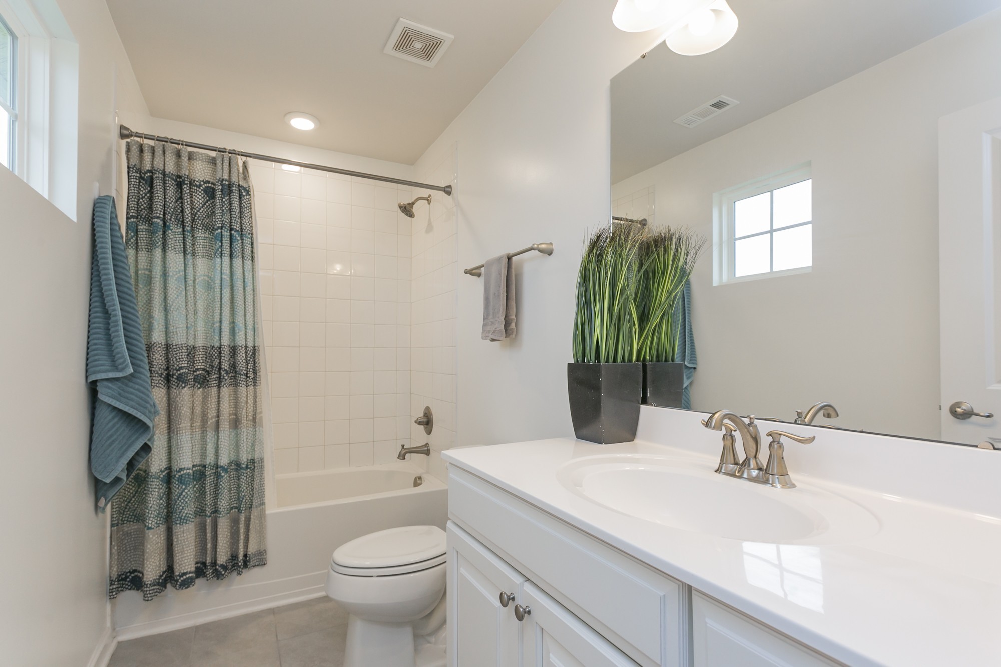 405 Heroit Drive Spring Hill, TN 37174 - Photo 19 of 30