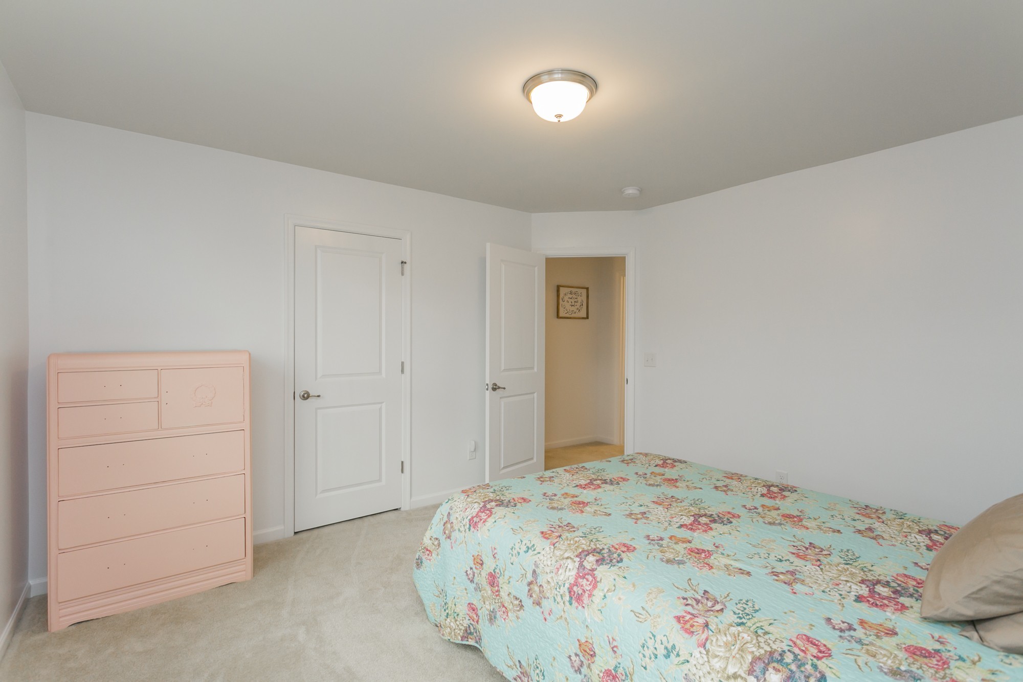 405 Heroit Drive Spring Hill, TN 37174 - Photo 20 of 30