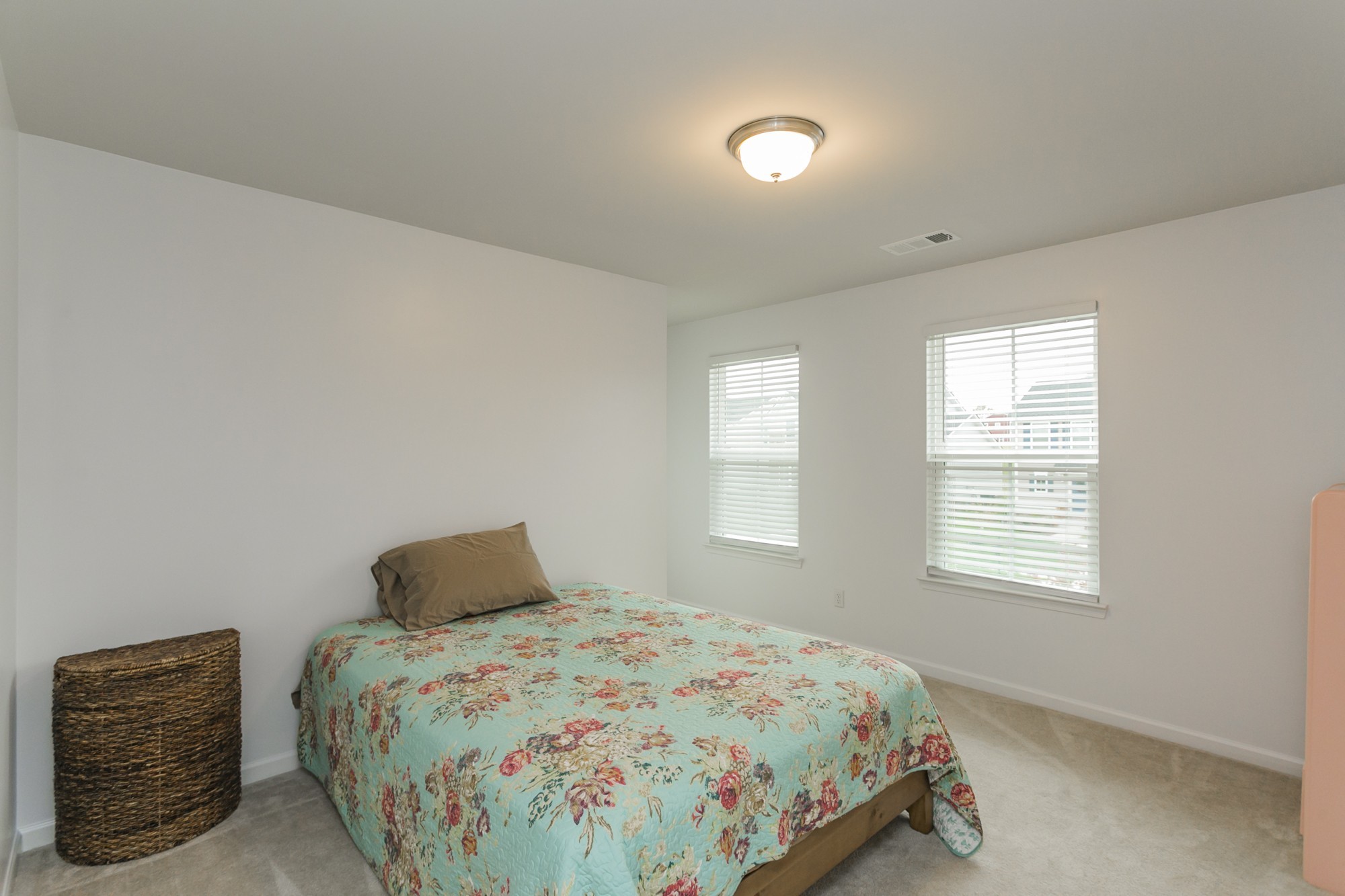 405 Heroit Drive Spring Hill, TN 37174 - Photo 21 of 30