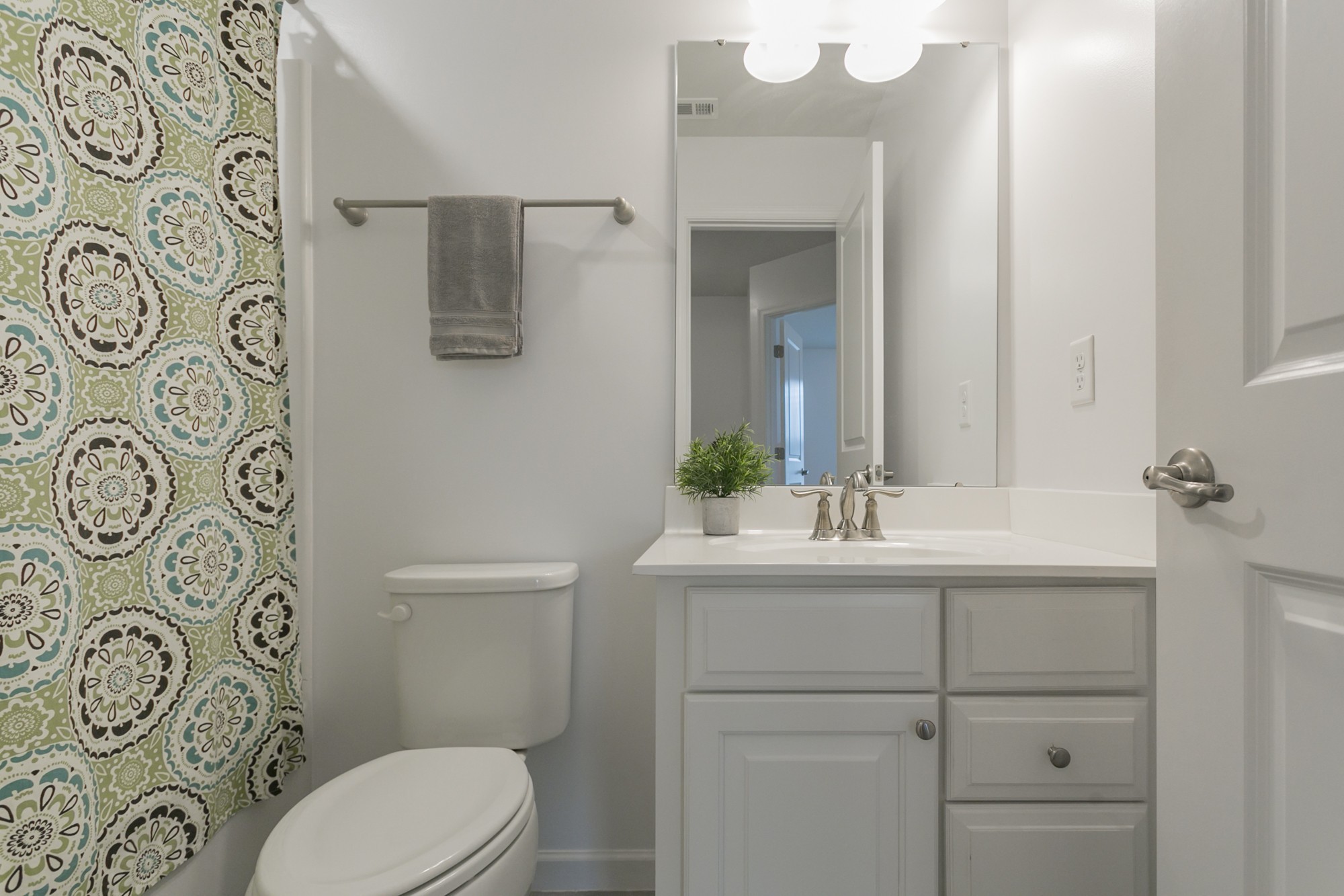 405 Heroit Drive Spring Hill, TN 37174 - Photo 22 of 30