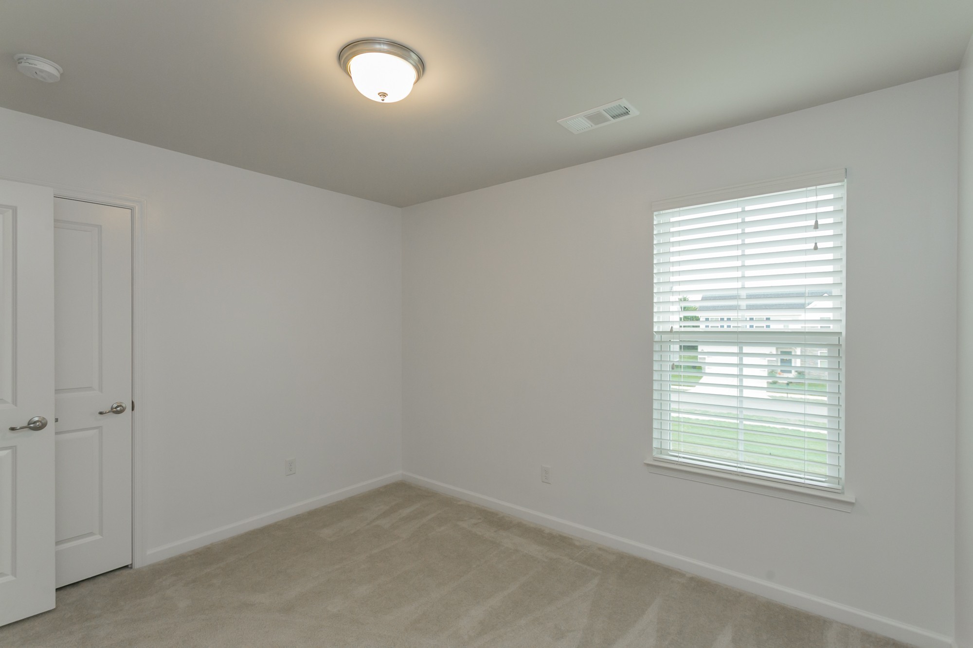 405 Heroit Drive Spring Hill, TN 37174 - Photo 23 of 30