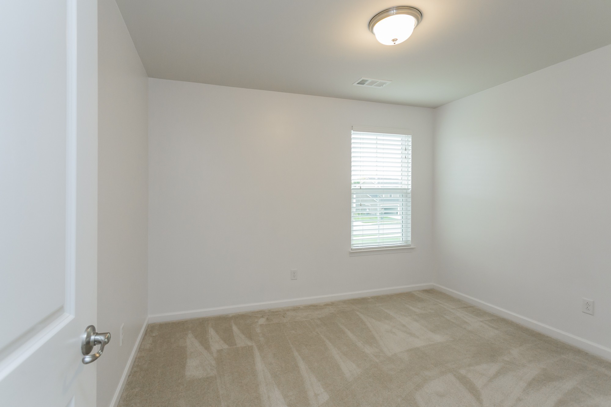 405 Heroit Drive Spring Hill, TN 37174 - Photo 24 of 30