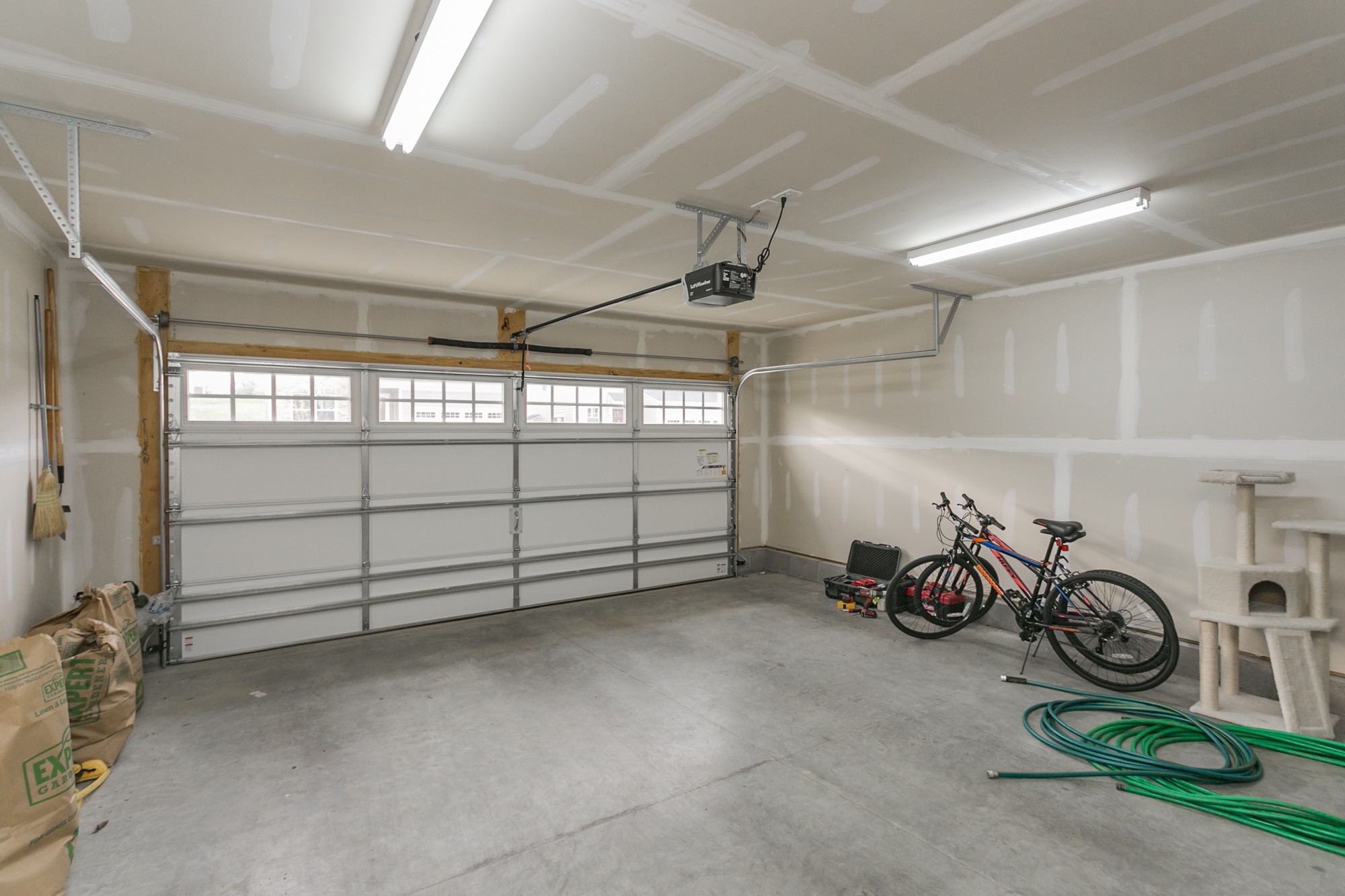 405 Heroit Drive Spring Hill, TN 37174 - Photo 26 of 30