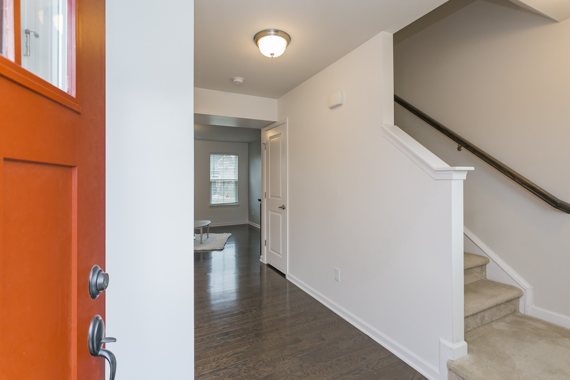 405 Heroit Drive Spring Hill, TN 37174 - Photo 5 of 30