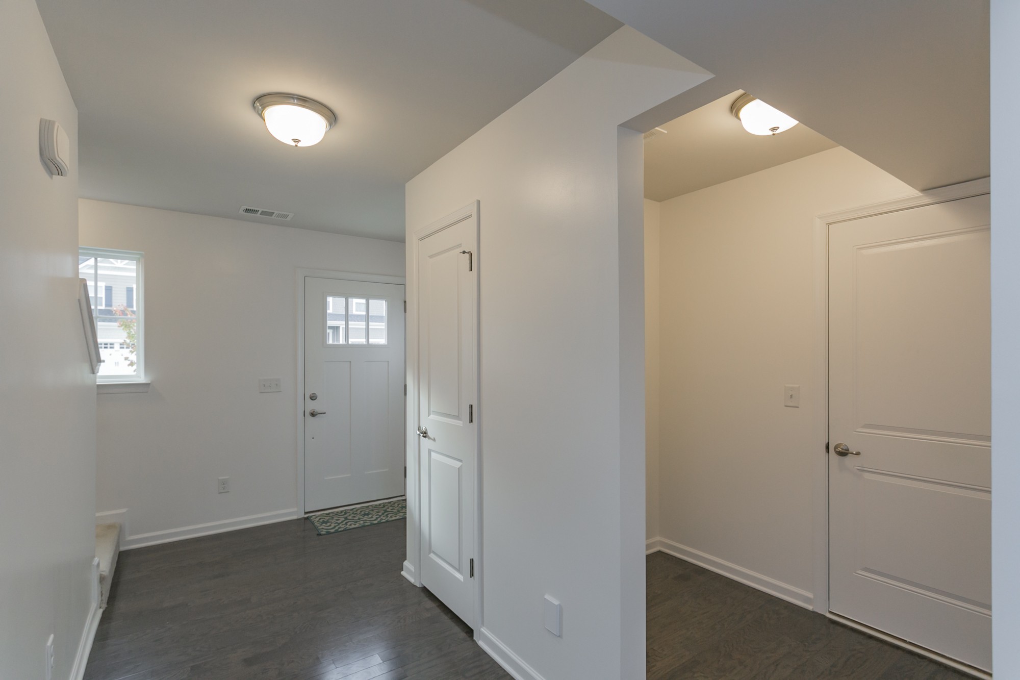 405 Heroit Drive Spring Hill, TN 37174 - Photo 6 of 30