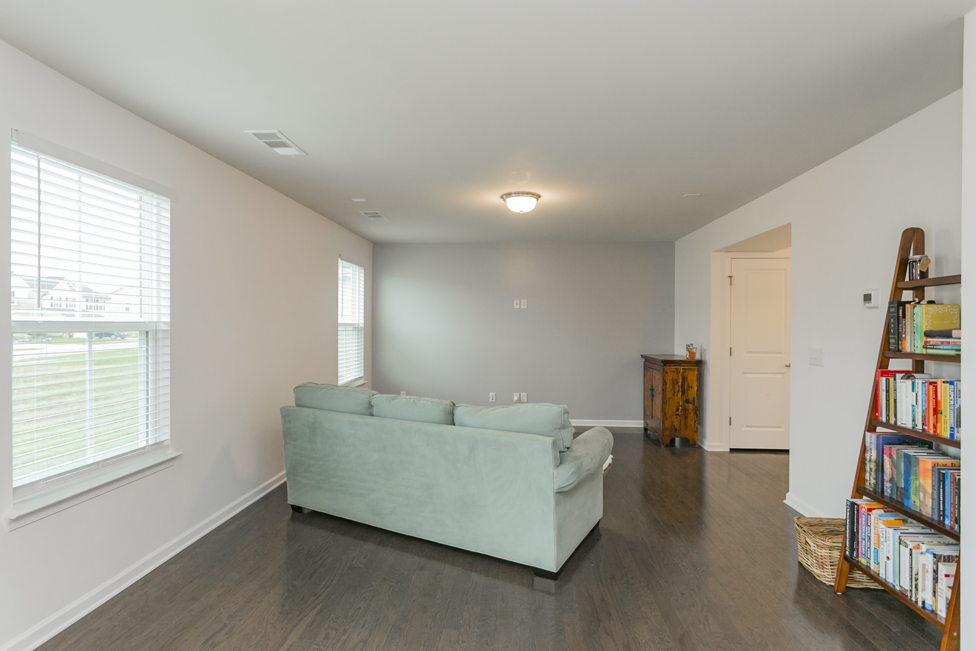 405 Heroit Drive Spring Hill, TN 37174 - Photo 9 of 30