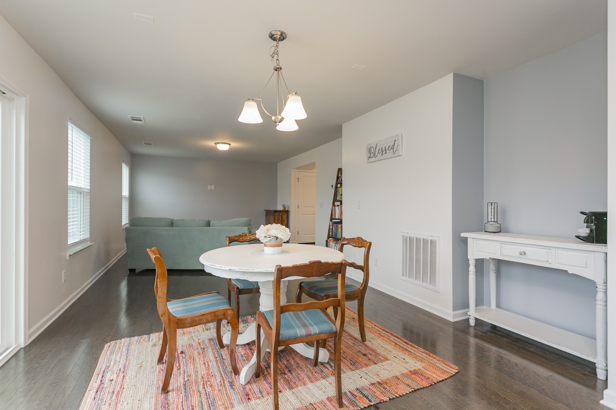 405 Heroit Drive Spring Hill, TN 37174 - Photo 10 of 30