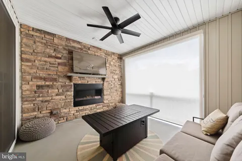 $662,500 | 224 Avalon Drive, Media, PA 19063