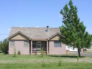 11965 Casey Road Amarillo, TX 79118 - Photo 1 of 1 Primary Photo