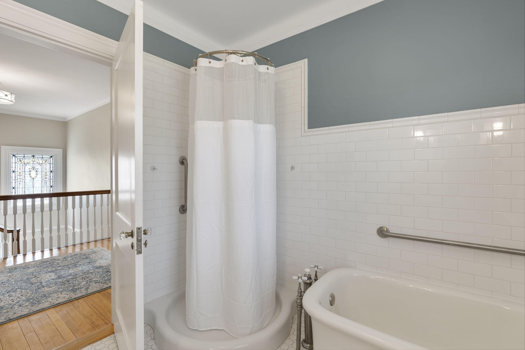 196 Ocean House Road Cape Elizabeth, ME 04107 - Photo 37 of 67 49-web-or-mls-DSC09553