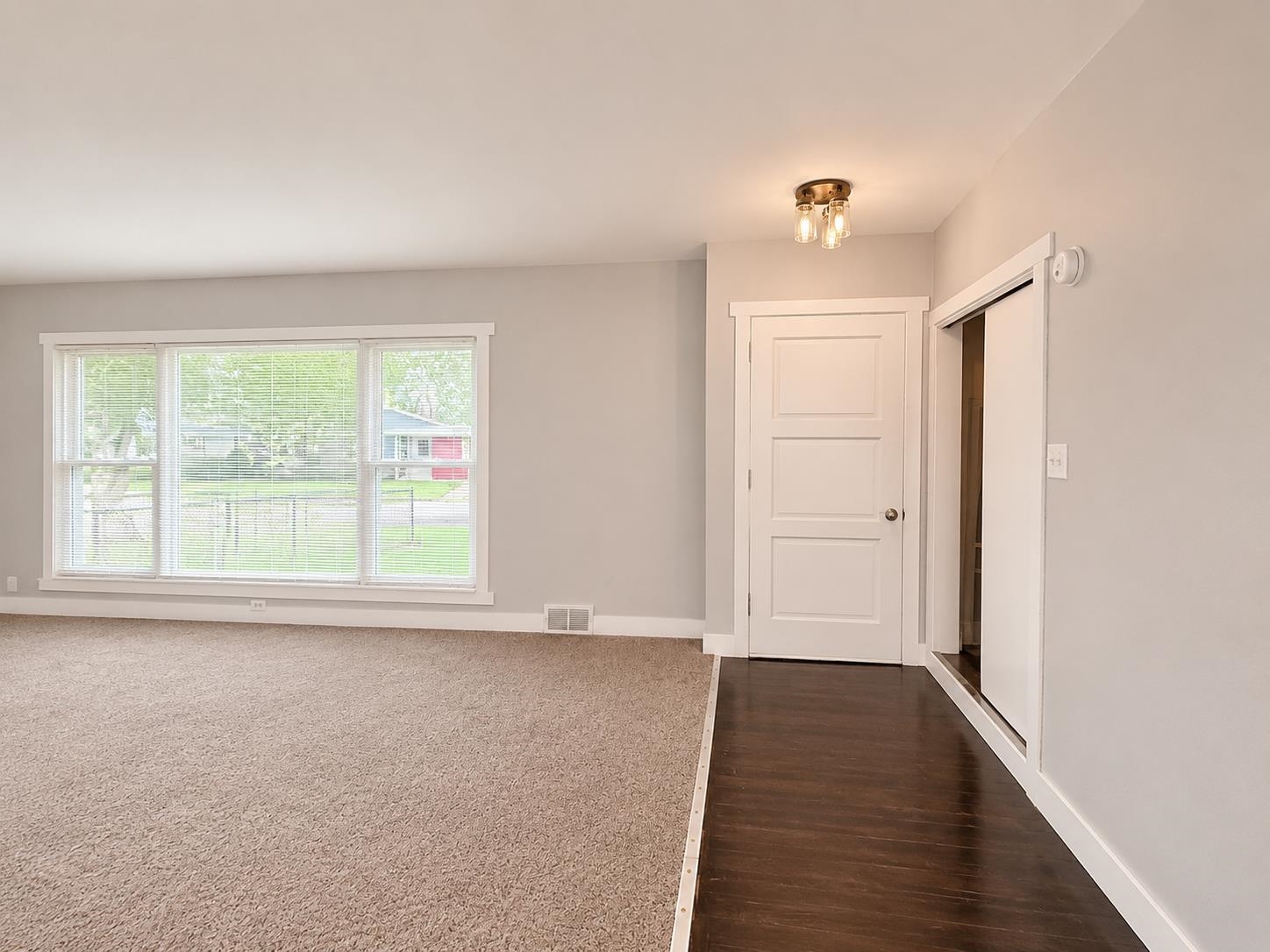 401 John Street Ripon, WI 54971 - Photo 2 of 70