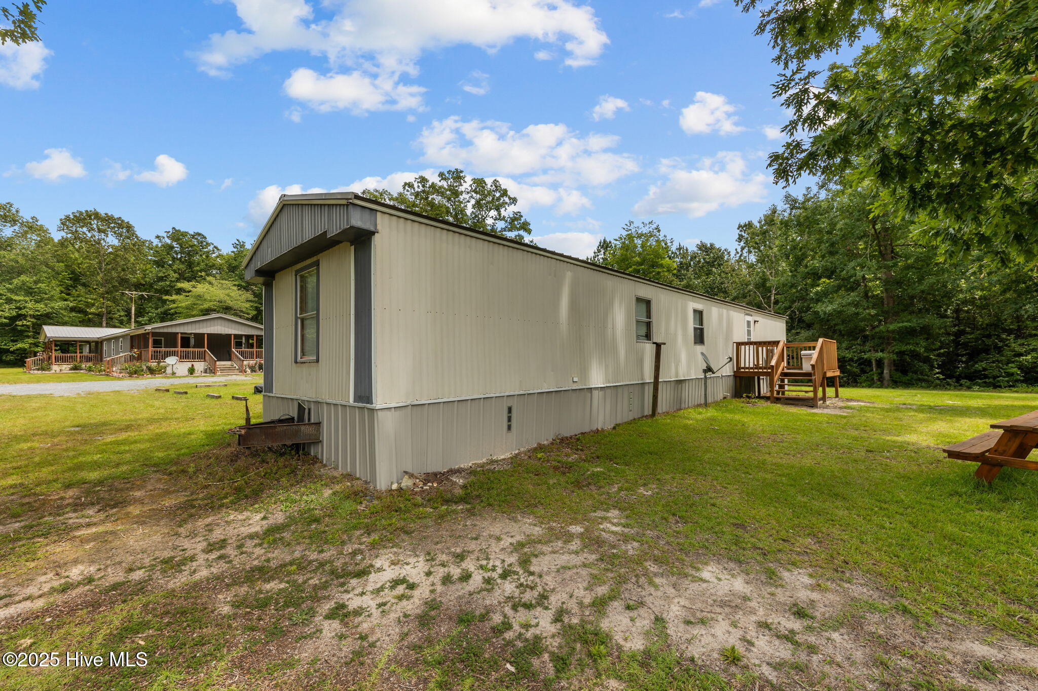 323 McCrimmon Road Carthage, NC 28327 - Photo 51 of 60 50-web-or-mls-707A3438