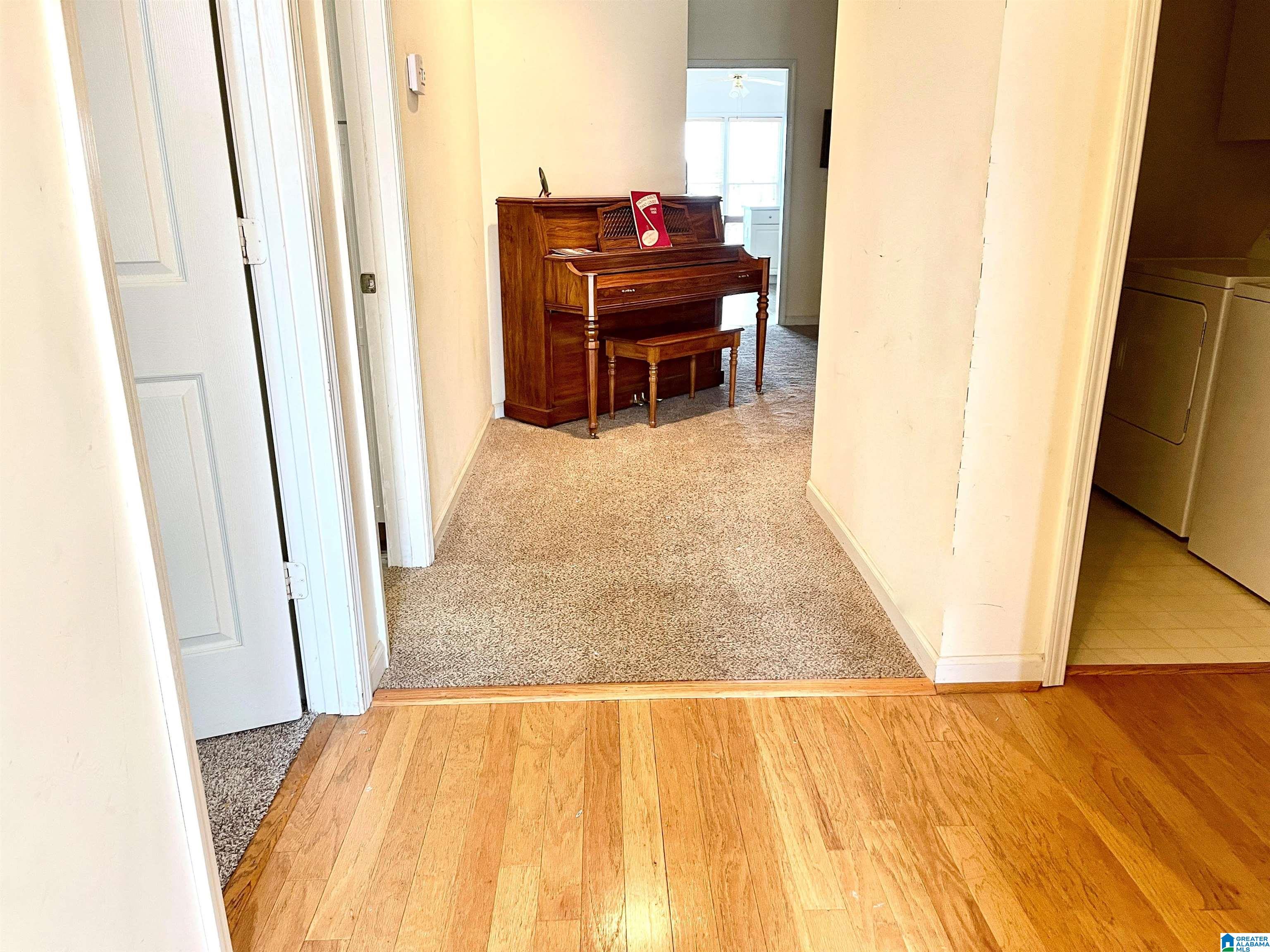 1147 Berwick Road Birmingham, AL 35242 - Photo 3 of 26
