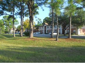 3727 Northeast Pinewood, Unit 12 Palm Bay, FL 32905 - Photo 2 of 10 Additional Photo