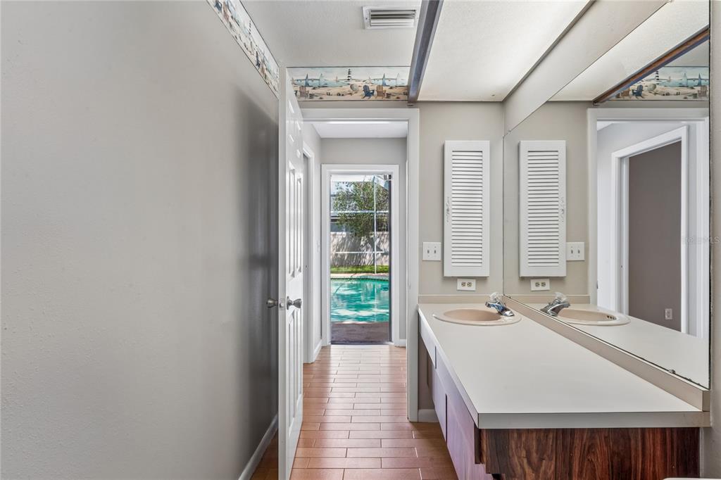3133 Sandy Ridge Drive Clearwater, FL 33761 - Photo 34 of 52