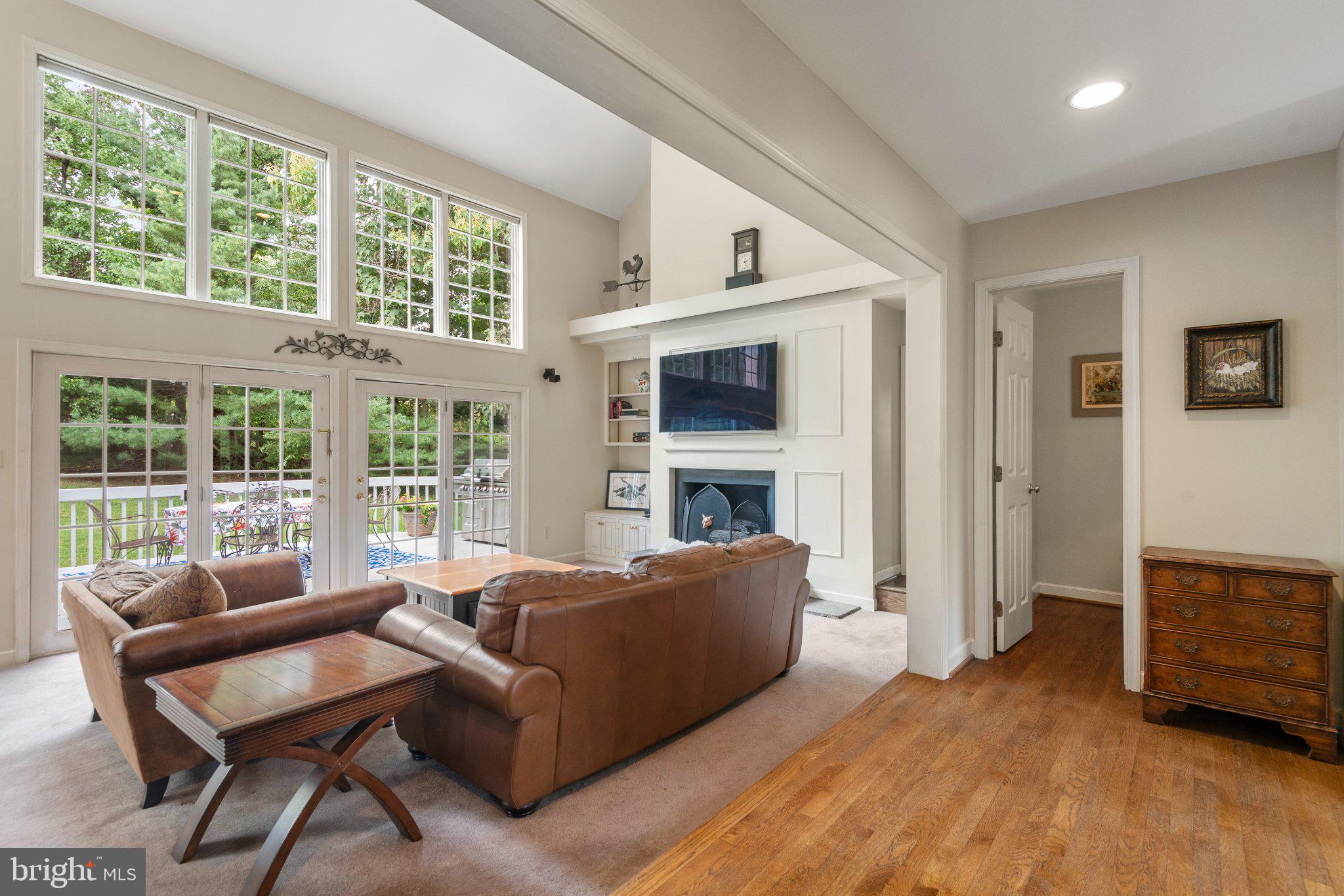 850 Springbank Lane Wayne, PA 19087 - Photo 11 of 39 Gallery Image 11