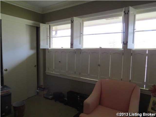 800 Alden Road Louisville, KY 40207 - Photo 29 of 36 Additional Photo