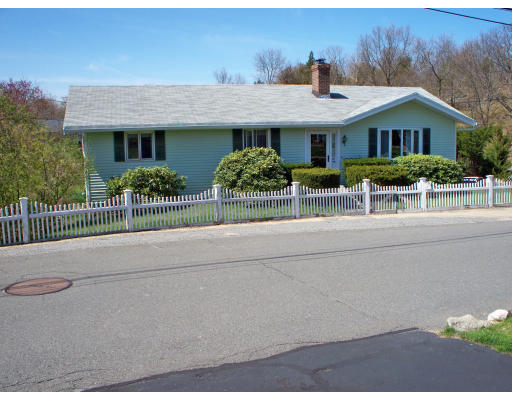 10 Sunset Hill Road Gloucester, MA 01930 - Photo 1 of 1 Gallery Image 1