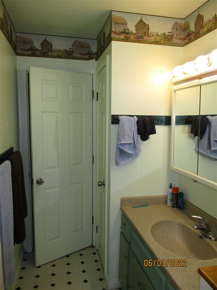 4815 Leix Road Mayville, MI 48744 - Photo 12 of 26 Gallery Image 12