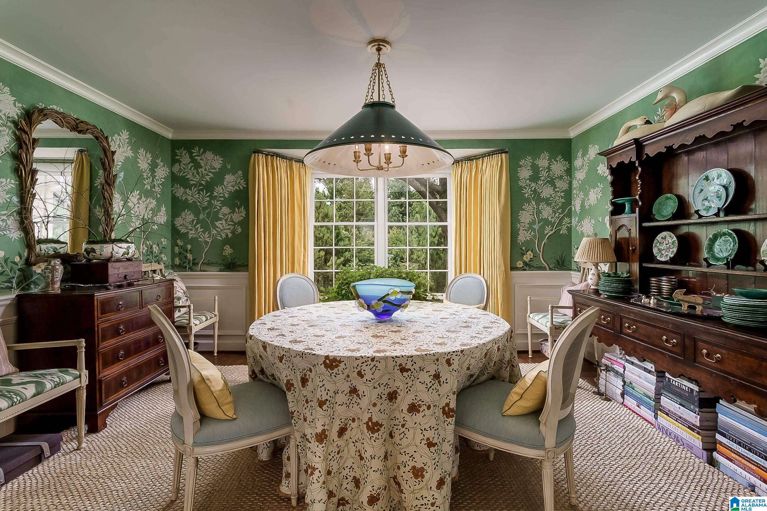 2916 Pump House Road Birmingham, AL 35243 - Photo 14 of 50