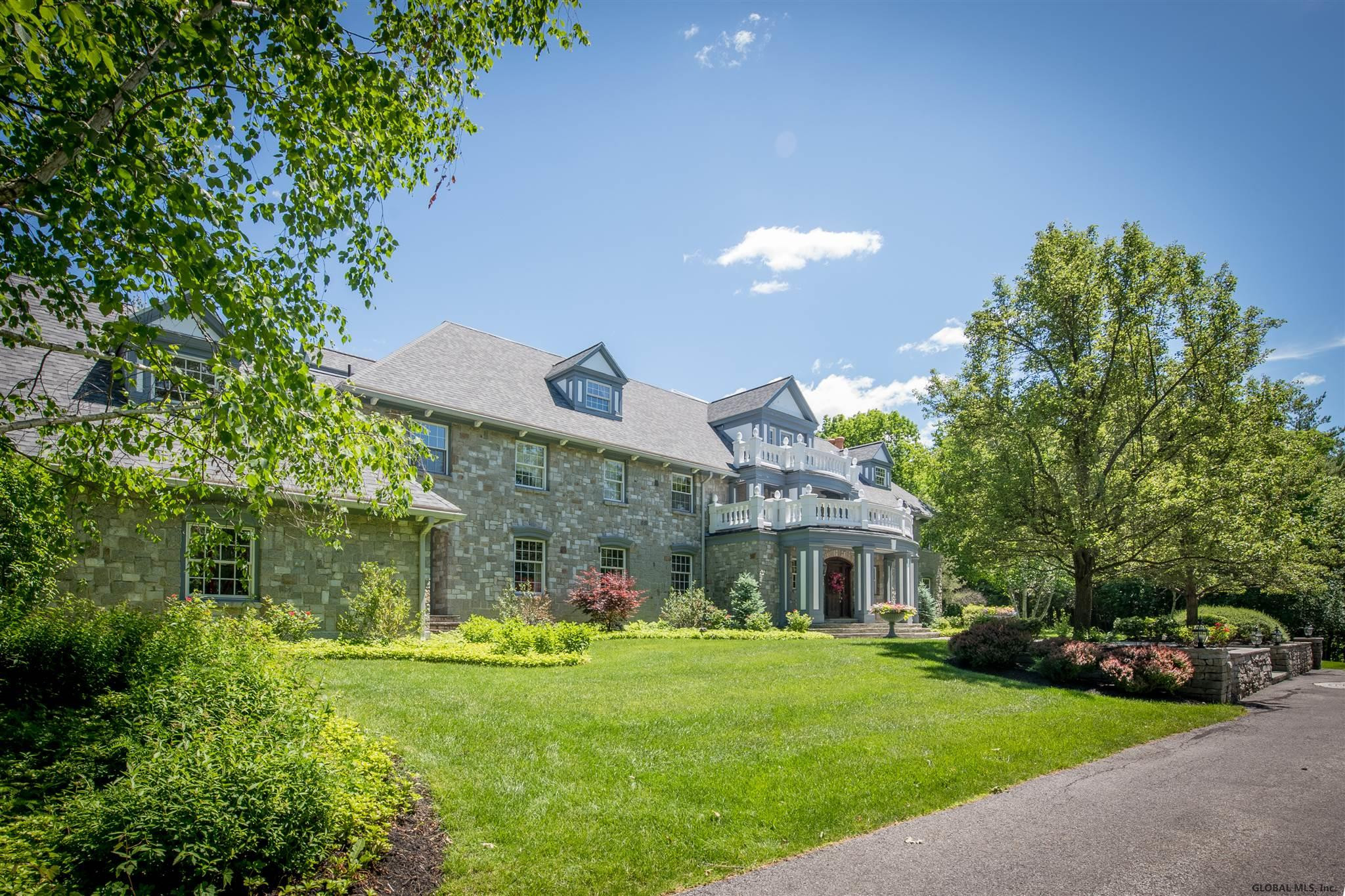5520 State Farm Road Guilderland, NY 12186 - Photo 20 of 20 Photo 20