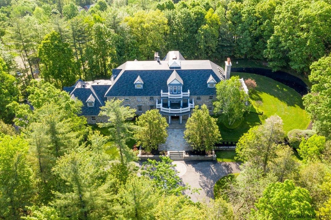 5520 State Farm Road Guilderland, NY 12186 - Photo 2 of 20 Photo 2