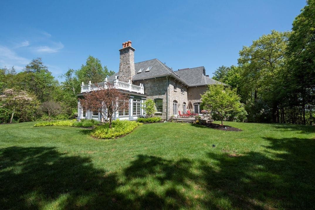 5520 State Farm Road Guilderland, NY 12186 - Photo 3 of 20 Photo 3