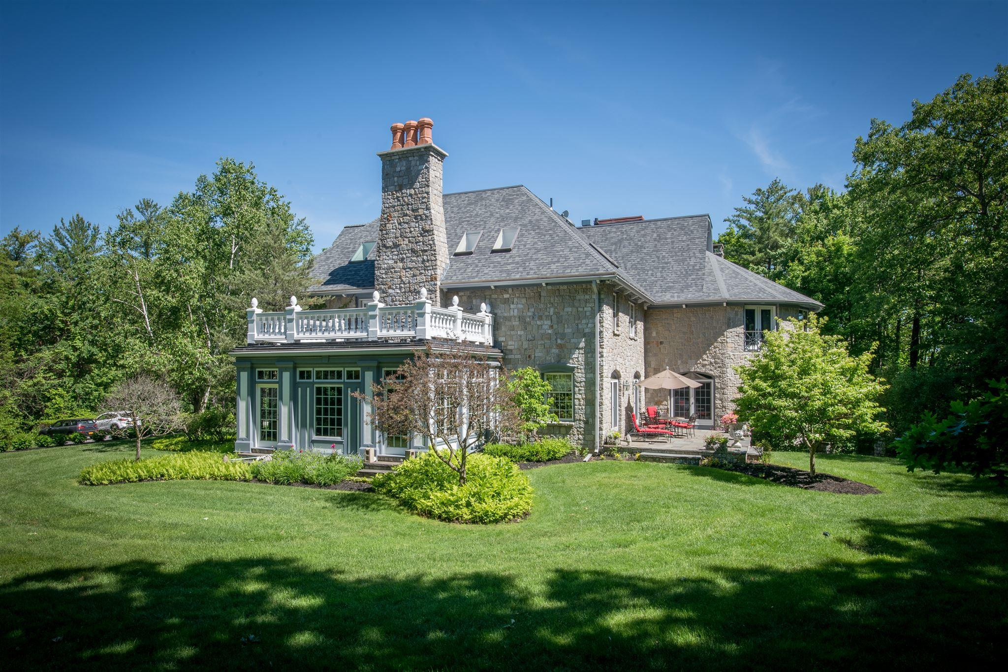 5520 State Farm Road Guilderland, NY 12186 - Photo 8 of 20 Photo 8