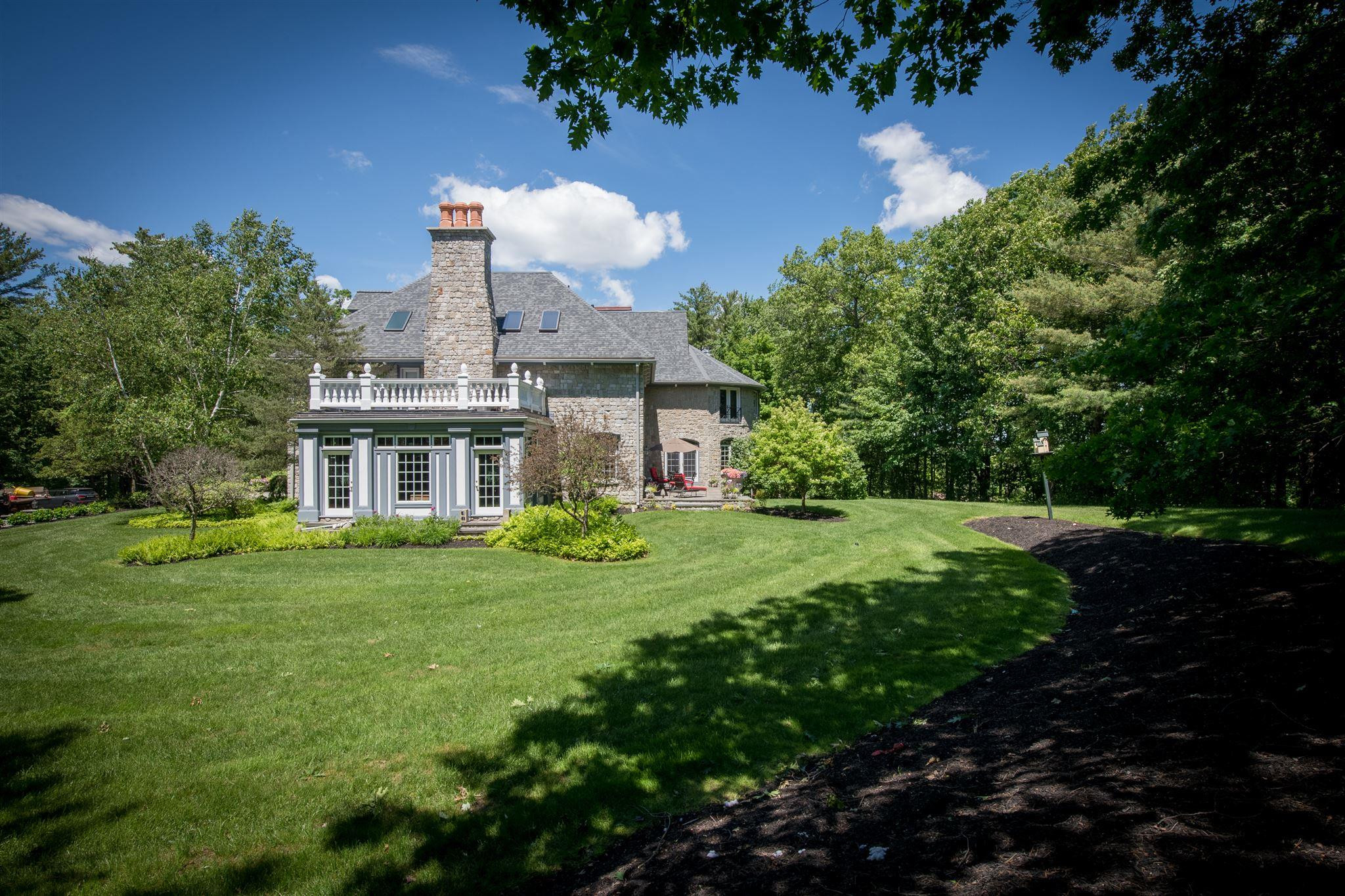 5520 State Farm Road Guilderland, NY 12186 - Photo 10 of 20 Photo 10
