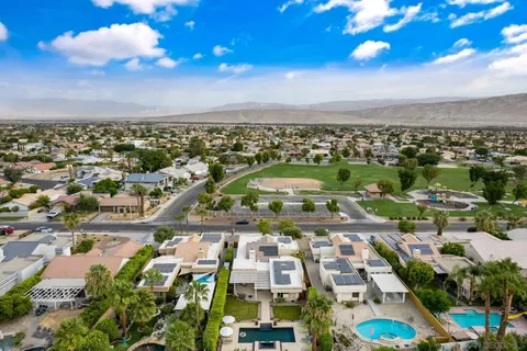 $4,900 | 68375 Tachevah Drive, Cathedral City, CA 92234