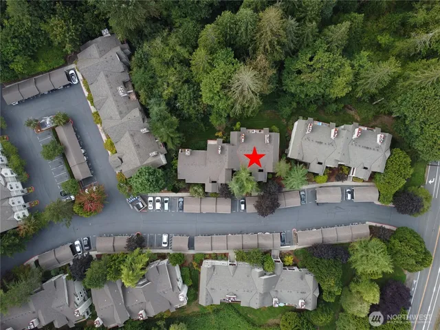 $394,990 | 18501 Southeast Newport Way, Unit K144, Issaquah, WA 98027