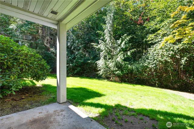 $394,990 | 18501 Southeast Newport Way, Unit K144, Issaquah, WA 98027