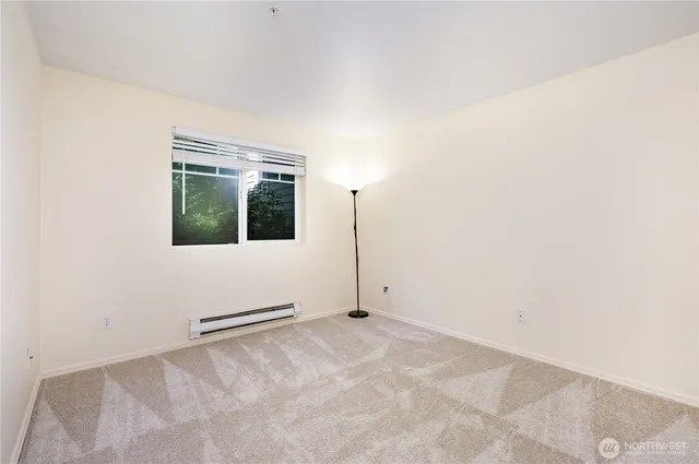 $394,990 | 18501 Southeast Newport Way, Unit K144, Issaquah, WA 98027