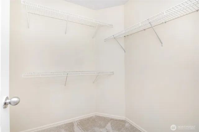 $394,990 | 18501 Southeast Newport Way, Unit K144, Issaquah, WA 98027