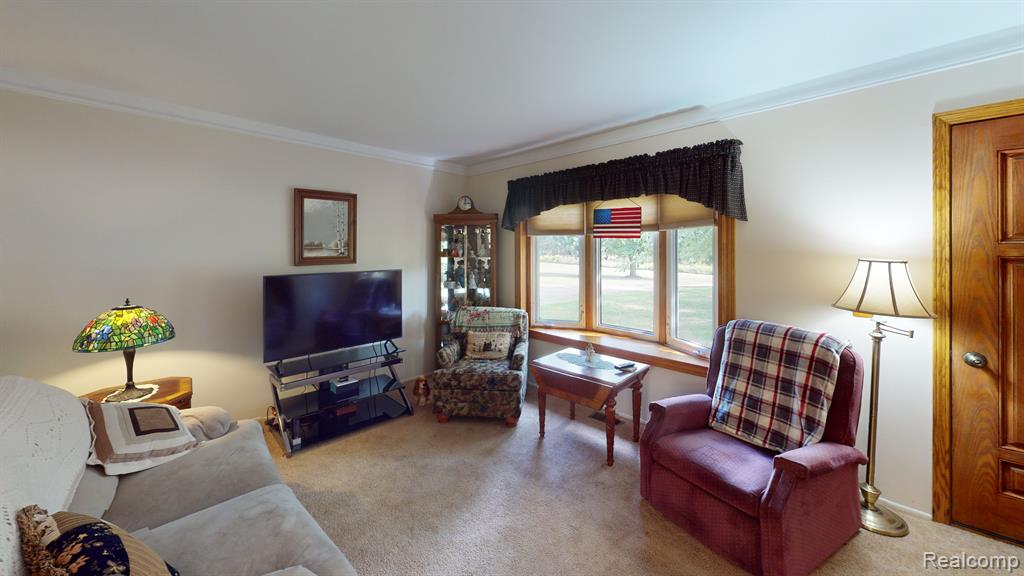 3430 Bohlman Road Dryden, MI 48428 - Photo 27 of 57