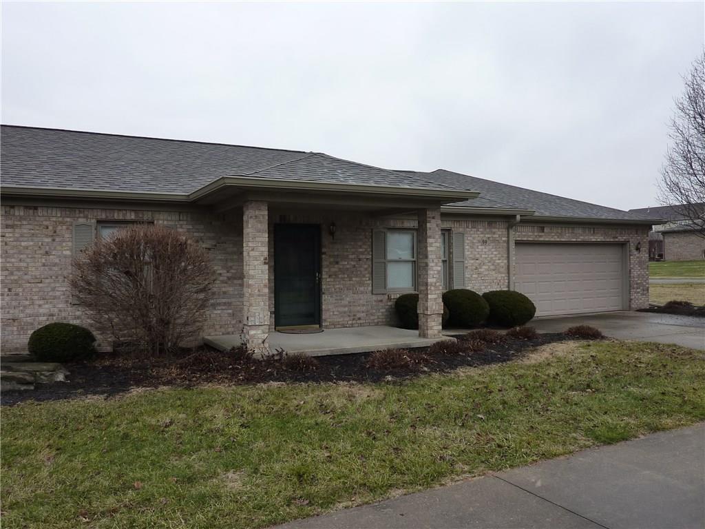 93 Ridgeland Road Greencastle, IN 46135 - Photo 1 of 18 Gallery Image 1